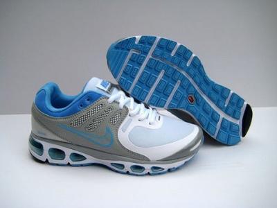 air max 2010-91